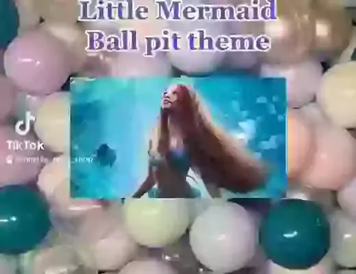 Extra Balls